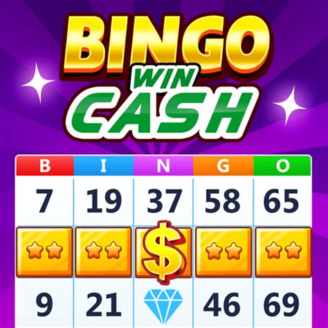 Win it bingo casino mobile